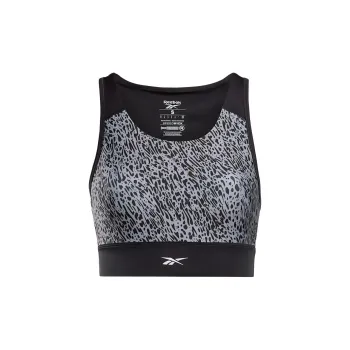 Reebok Women's Bras