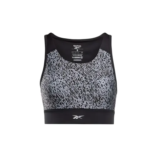 Reebok Women's Bras