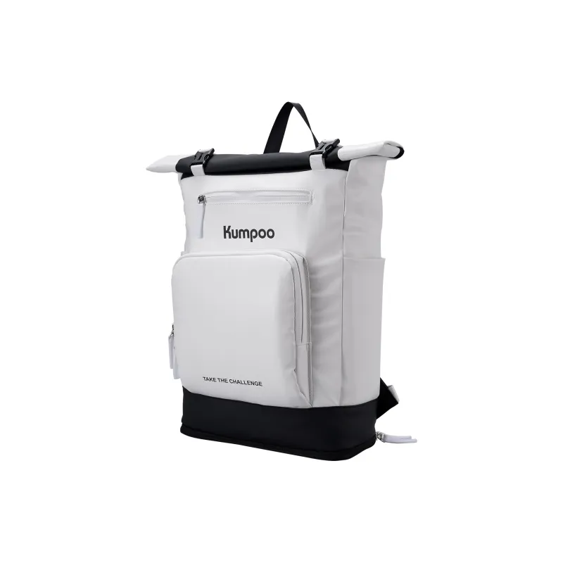 KUMPOO Badminton Racket Bags-1