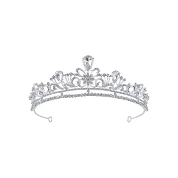 SENDME Headbands Women's