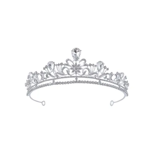 SENDME Headbands Women's