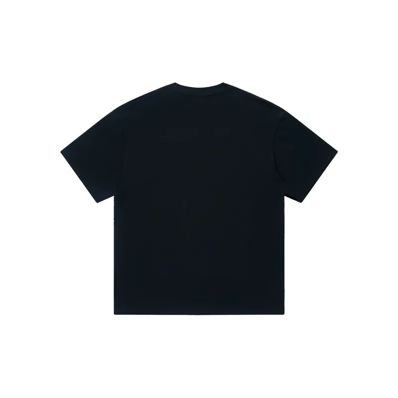 IL SARTO T Shirts Unisex-1