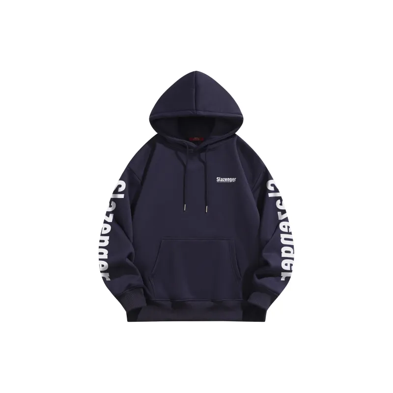 Slazenger Sweatshirts Unisex-52