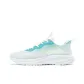 Light Blue, Aqua Blue