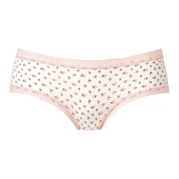 UNIQLO Underpants Women's 1 Pack White
