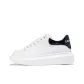 White Black
