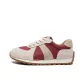 Beige Red