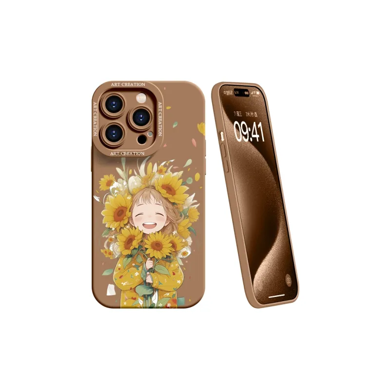YOOPOO Phone Cases-21