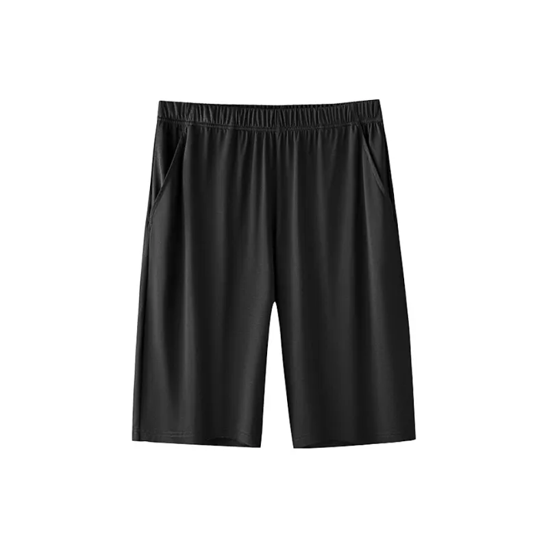 ROBINHOOD Men Pajama Pants-12