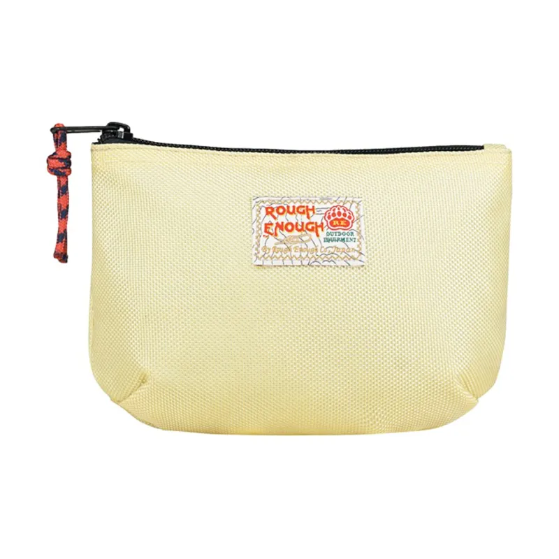 Rough Enough Travel Storage Bag-4