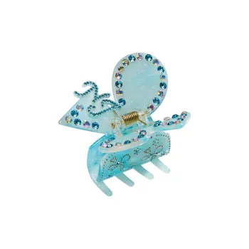 NANA JACQUELINE Hair Clips Women's