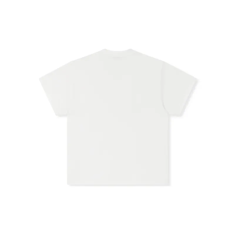 BONELESS T Shirts Unisex-1