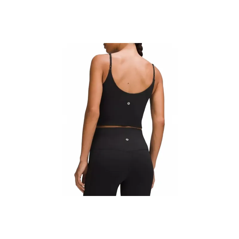 Lululemon Align™ Tank Top Women's-12