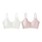 Skin White+Pink