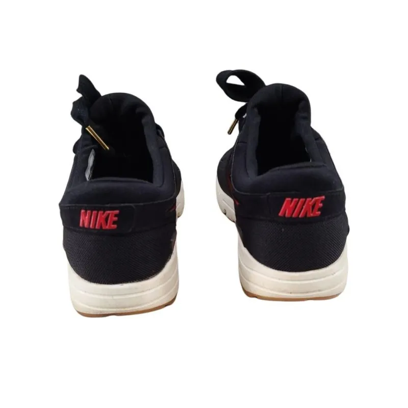 Nike Air Max Zero N7 2017 Women's-3