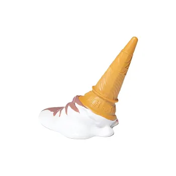 HUMAN MADE ICE CREAM Trend Based Products 18cm