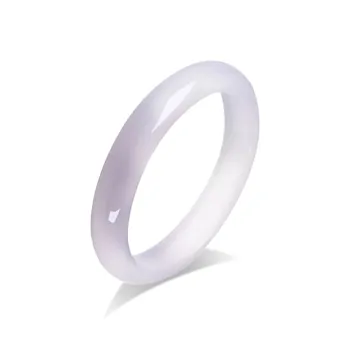 COPI Chalcedony Bangles Women's