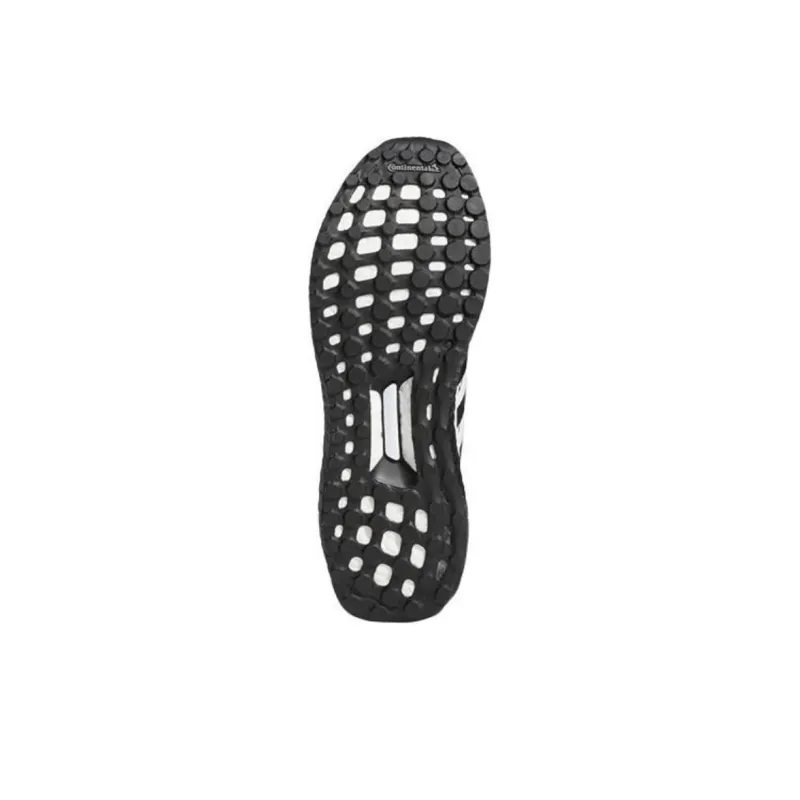 Adidas UltraBoost 4.0 Dna 'Oreo'-5