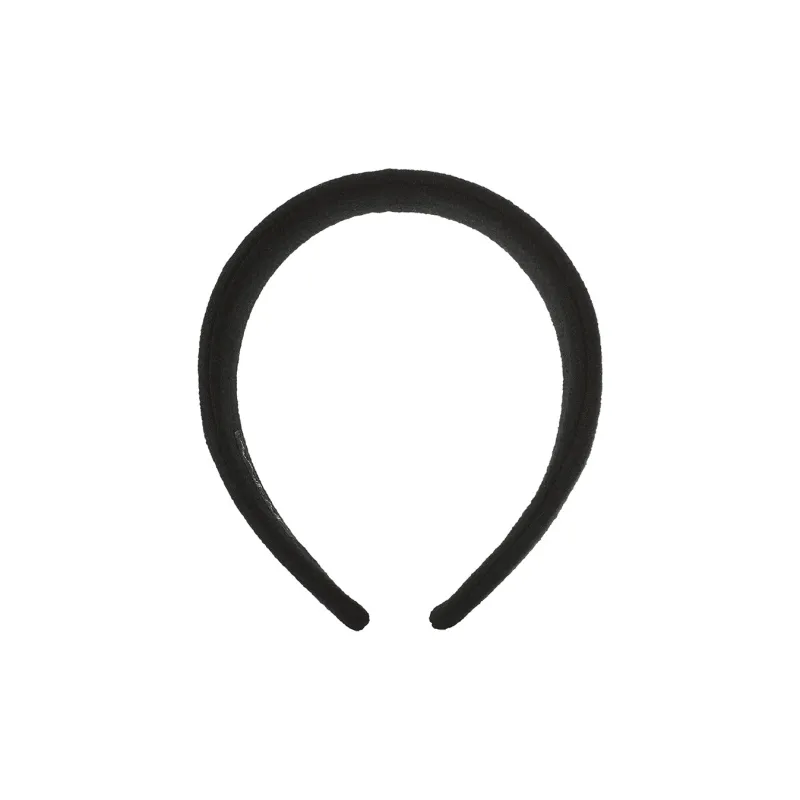NANA JACQUELINE Headbands Women's-5