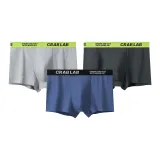 3 Pack (Stardust Gray (Green)+Gray Blue+Tracer Gray (Green))