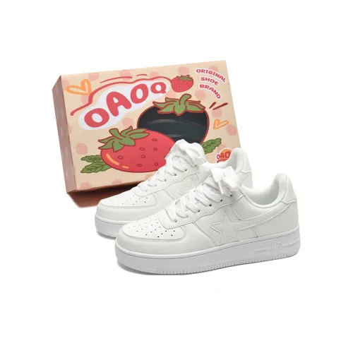 Circle Small Coverage Wear Resistant Lightweight Low Top Skateboard Shoes Unisex Graffiti Black Unisex