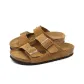 Light Brown 24SC-5