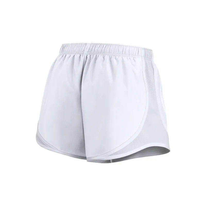 Nike Miami Dolphins Tempo Women's Nike Dri FIT Nfl Shorts-1