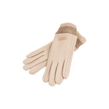 MITHAOL KUSC Gloves Women's