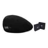 Black (Mesh Metal Label) Gift Box Set