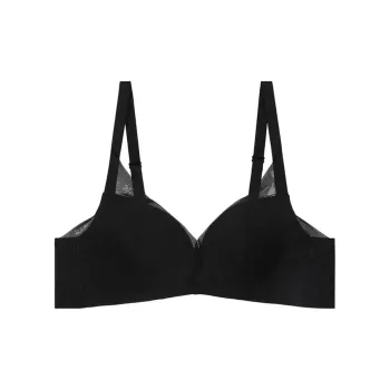 AIMER Women's Bras