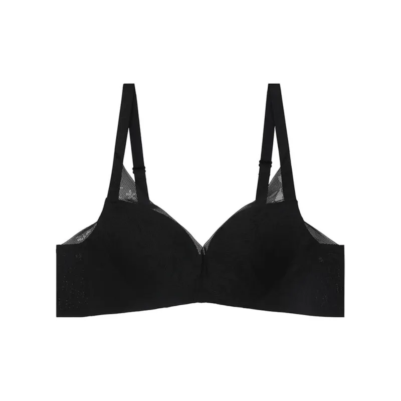 AIMER Women's Bras-0