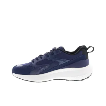LACOSTE Casual Shoes Men's Blue