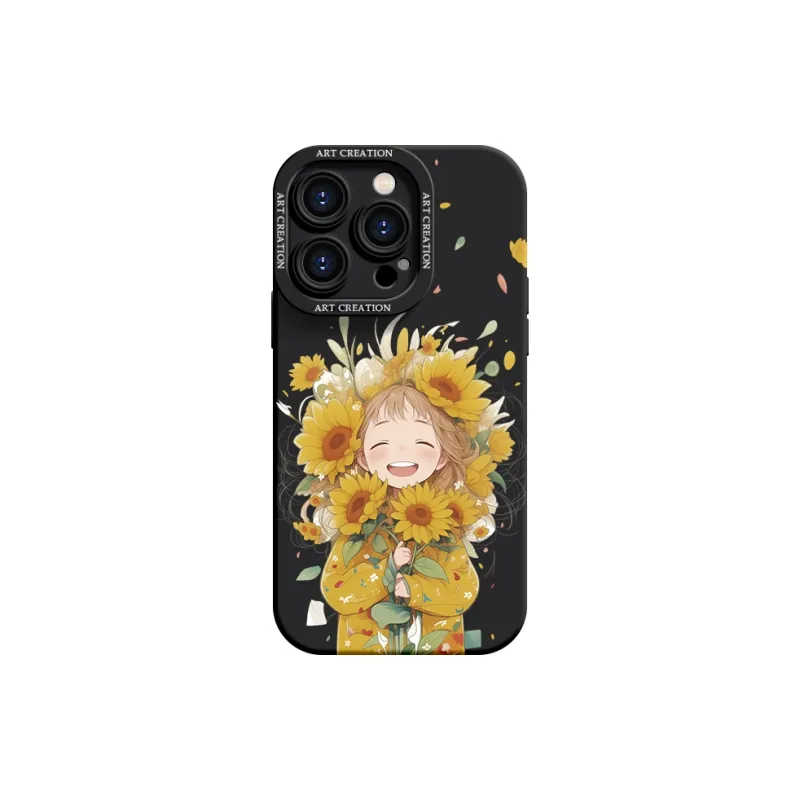 YOOPOO Phone Cases-6