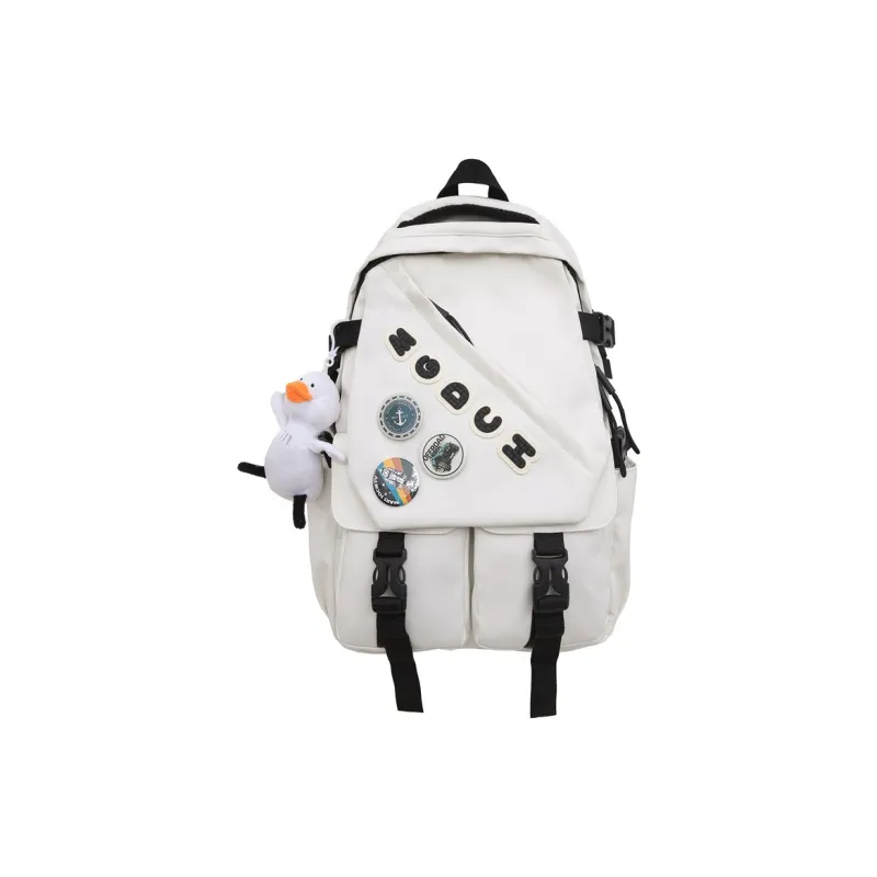 Barang Bear Backpacks-1