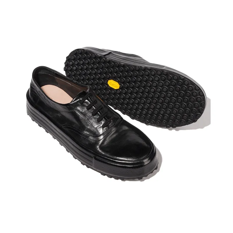 Vibram x Dreambo Skateboard Shoes Men's-3
