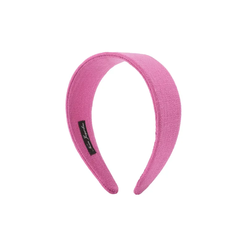 NANA JACQUELINE Headbands Women's-2