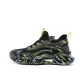Black Green
