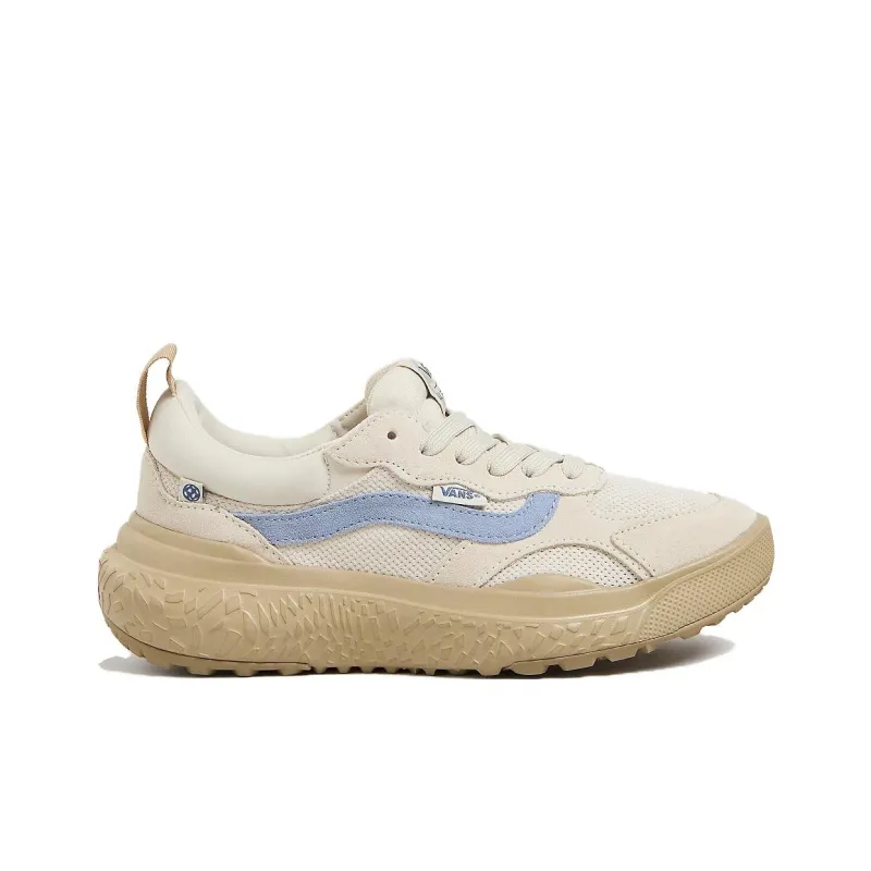 UltraRange Vans Neo VR3 Mte 'Beige Blue'-1