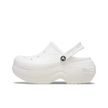 Crocs Clogs Women's