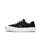 Black All-Season