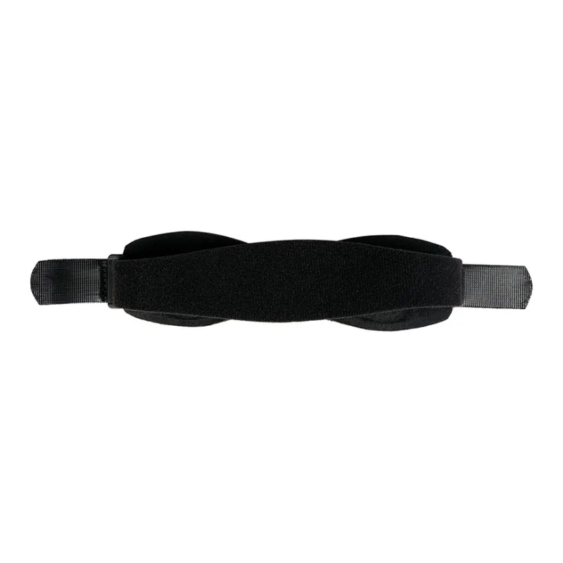 PEAK Knee Protector Compression Patella Bands Unisex-2