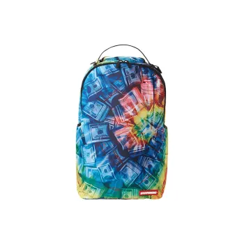 SPRAYGROUND Backpacks Multicolor