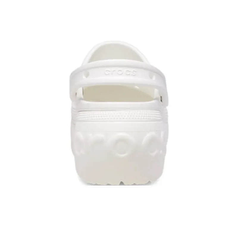 Crocs Clogs Women's-3