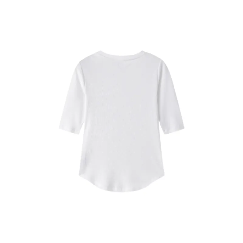 GAP T Shirts Women's-3