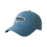 Haze Blue MK-MZ1606-03