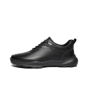 VOLO Athletic Shoes Casual Shoes Men's Black