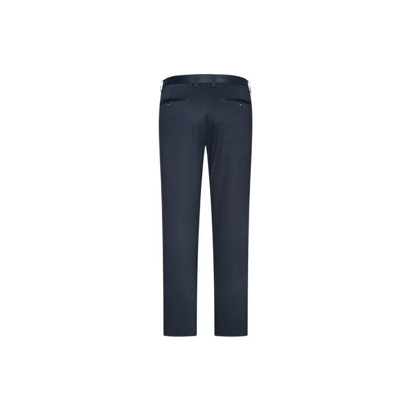 SEPTWOLVES Casual Pants Men-5