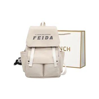 BRINCH Backpacks