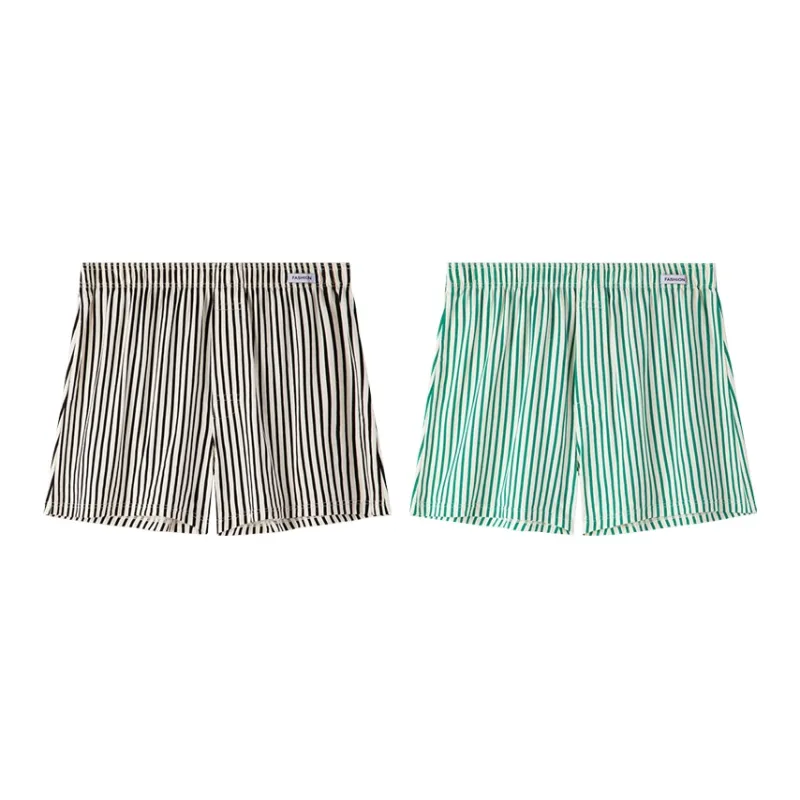 MADALLO Underpants Men's 2 Pack-5