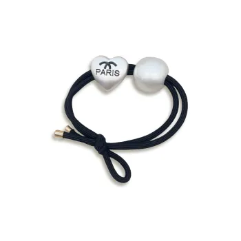 TBoML Hair Ties Women's